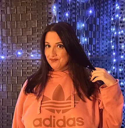 OnlyFans cuenta kittyrochelle79 avatar 1