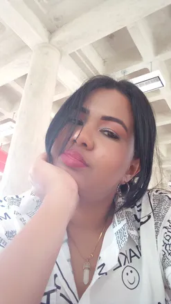 OnlyFans cuenta bettyjm header 2