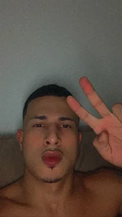 OnlyFans cuenta u117042197 header 2