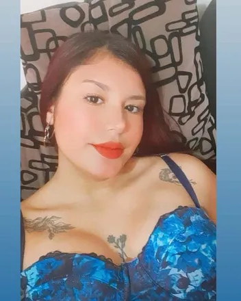 OnlyFans account  beily header 2