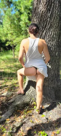 OnlyFans cuenta maddiep2164 header 2