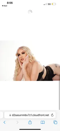 OnlyFans cuenta u251764420 header 2