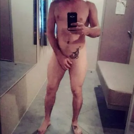 OnlyFans cuenta u178294880jesus header 2