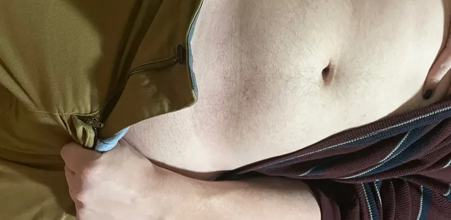 OnlyFans account  squidsociopath header 2
