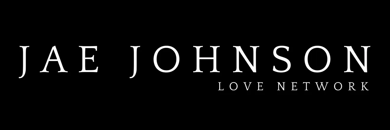 OnlyFans cuenta jjlovenet header 2