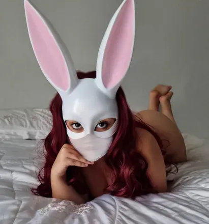 OnlyFans account  ver_diiana avatar 1