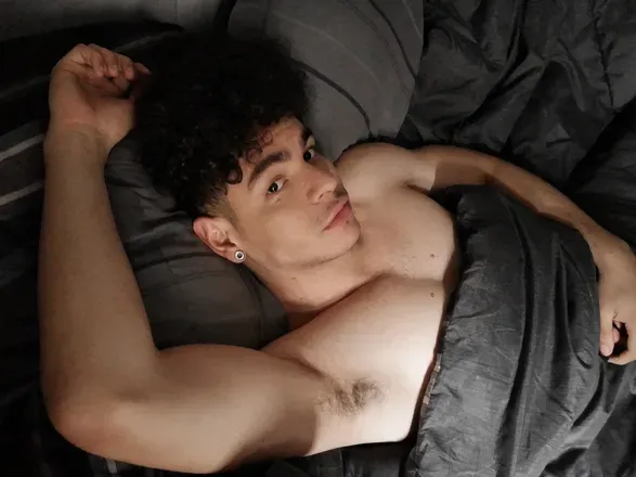 OnlyFans cuenta kelvintorress avatar 1