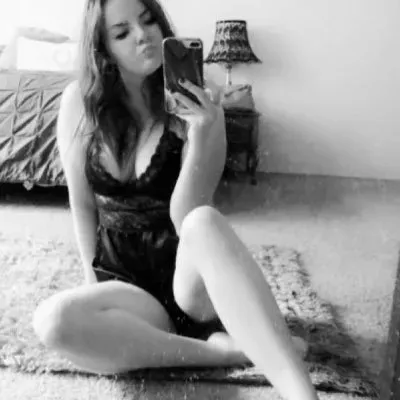 OnlyFans cuenta honeyybeebabe avatar 1