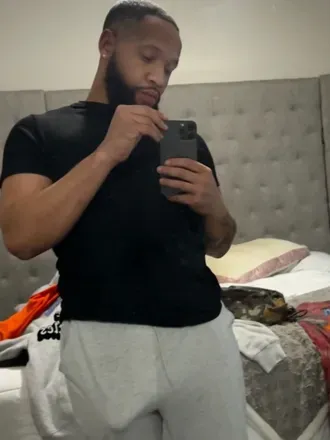 OnlyFans cuenta asiahsteven avatar 1