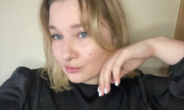 OnlyFans cuenta dreamalexa header 2