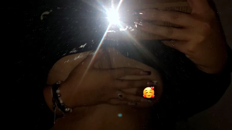 OnlyFans cuenta cherrycake888 header 2