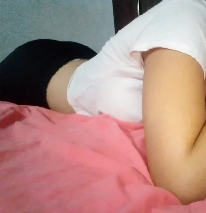 OnlyFans cuenta u153279995 header 2