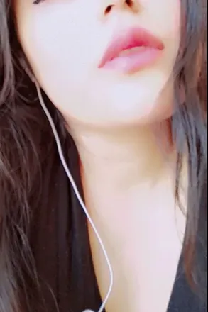 OnlyFans cuenta bambigirl24 avatar 1
