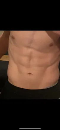 OnlyFans cuenta yodaddywhite header 2