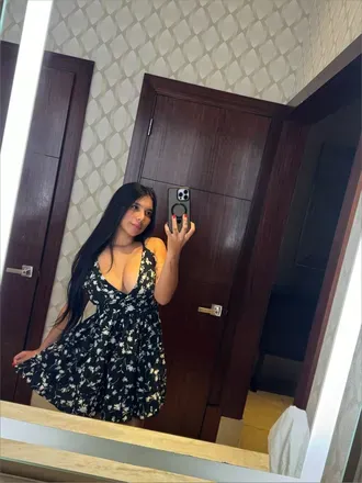 OnlyFans cuenta valenzg26 avatar 1