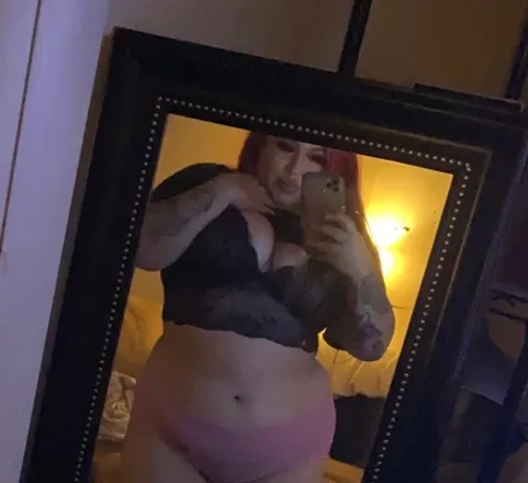 OnlyFans cuenta alwaysb.xo header 2