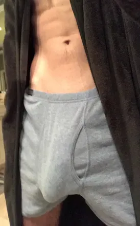 OnlyFans cuenta anthonylupo avatar 1