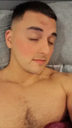OnlyFans cuenta aimagallann header 2