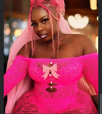 OnlyFans cuenta sugarpriincess avatar 1