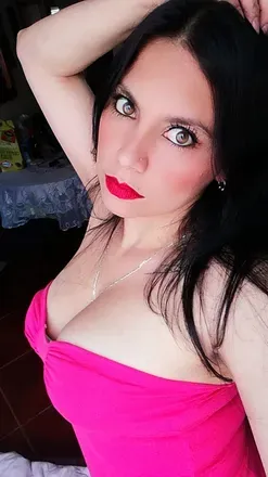 OnlyFans cuenta dianamaguis avatar 1