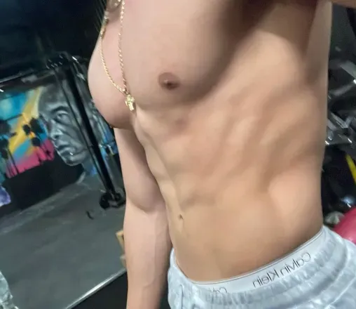 OnlyFans cuenta papipulga avatar 1