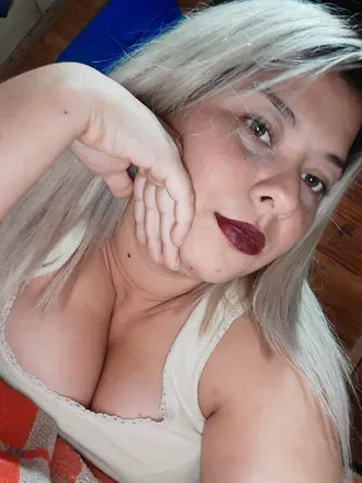 OnlyFans cuenta u148808115 avatar 1