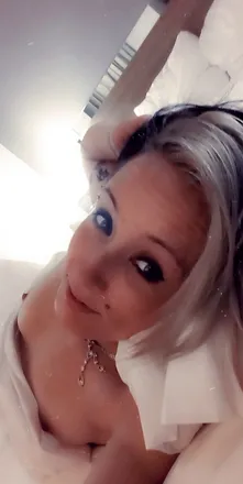 OnlyFans cuenta u161298960amy_chalker header 2