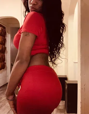 OnlyFans cuenta u245168397 header 2