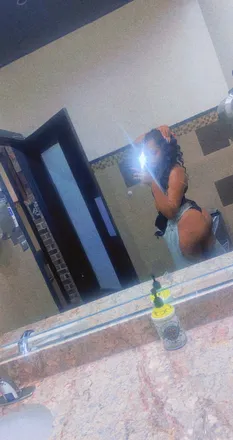 OnlyFans cuenta boooootytingz header 2