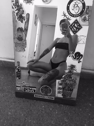 OnlyFans cuenta sweetluluuu header 2