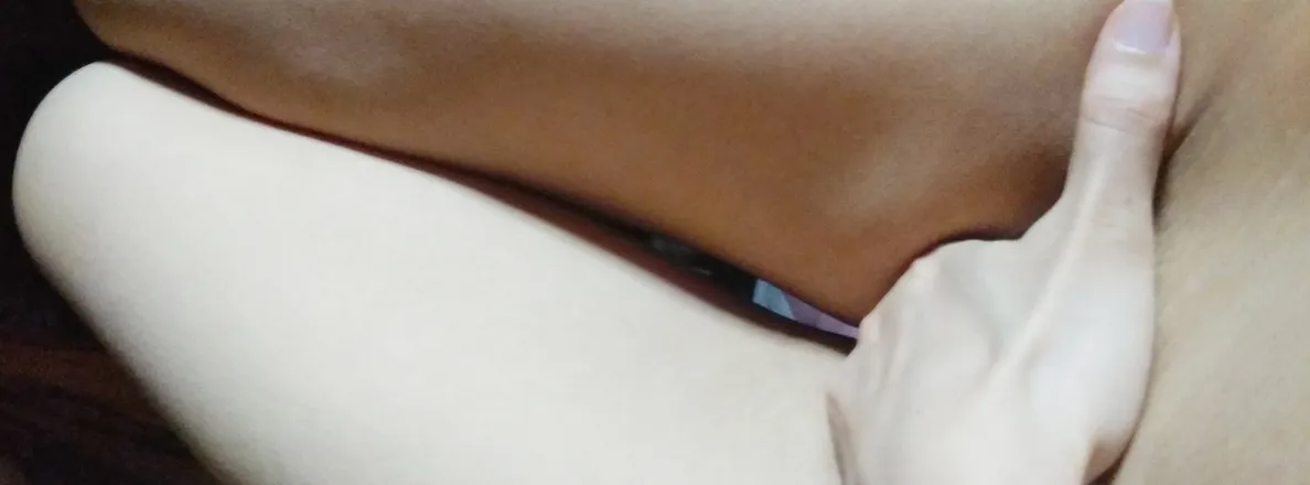 OnlyFans cuenta sext_me header 2