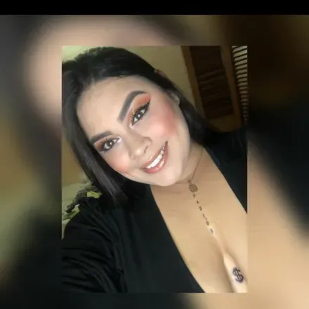 OnlyFans cuenta valenospina avatar 1