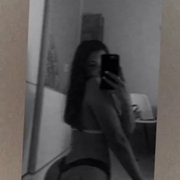 OnlyFans cuenta ali.2199 header 2