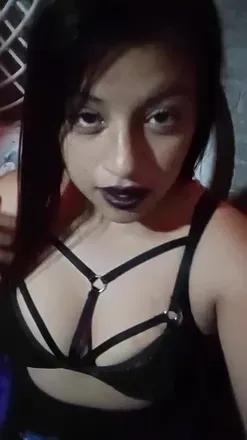 OnlyFans cuenta u208072727 avatar 1