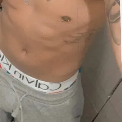 OnlyFans cuenta yamaushi avatar 1