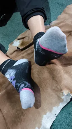 OnlyFans cuenta cutesocksmexico avatar 1
