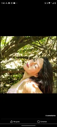 OnlyFans cuenta sweetsinnerarea avatar 1