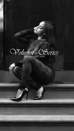OnlyFans cuenta volumntheseries avatar 1
