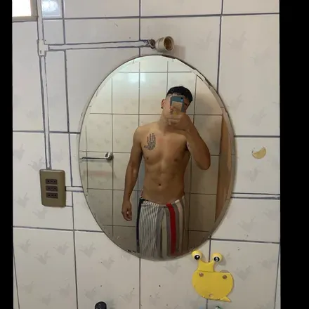 OnlyFans cuenta dangel19 avatar 1