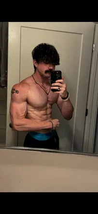 OnlyFans cuenta goodyfitness30 avatar 1