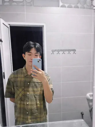 OnlyFans account  andytan97 header 2