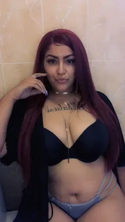 OnlyFans cuenta comecicime avatar 1
