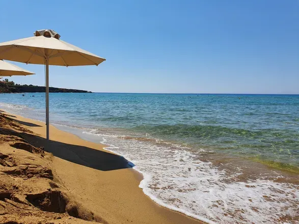 OnlyFans cuenta islanddreamer25 header 2