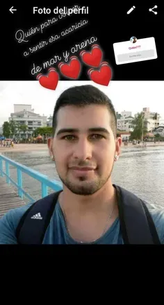 OnlyFans cuenta waly_1089 avatar 1