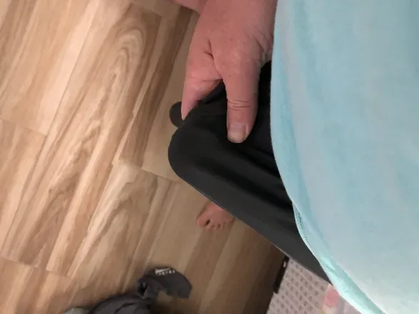 OnlyFans cuenta loose_in_ur_juice header 2