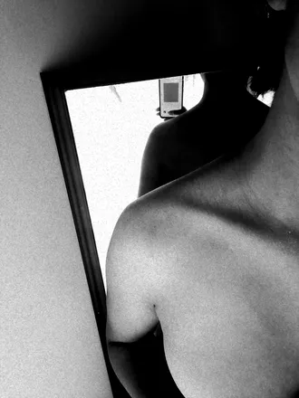 OnlyFans cuenta u269627238 header 2