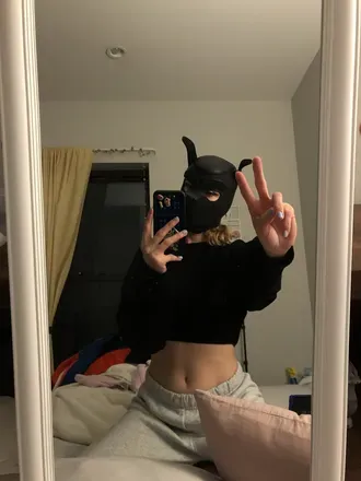 OnlyFans cuenta bogginilinguini avatar 1
