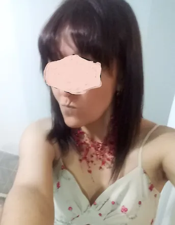 OnlyFans cuenta u262493943 header 2