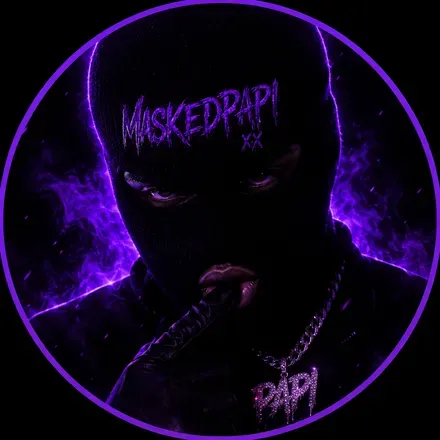 OnlyFans account  papibrooklynxx3 avatar 1