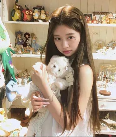 OnlyFans of daisybaby4994